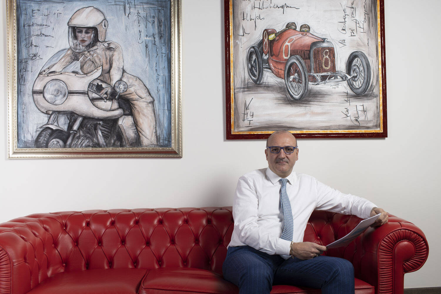 Copyright Studioschiro.it (c) Studioschiro.it