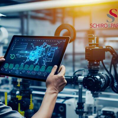 NUOVA SABATINI: UN’OPPORTUNITÀ PER LE PMI