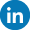 IconaLinkedin